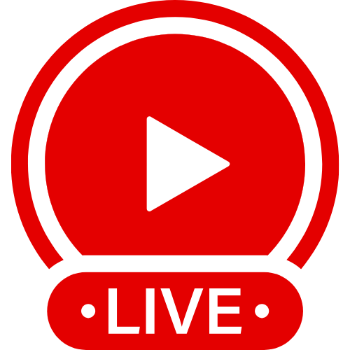 Cuckold Balls On Face | Live Webcam Shows & Interactive Adult Entertainment